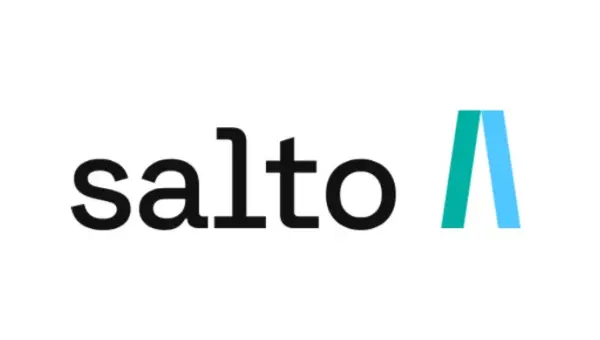 DEKRA DT Conference Logo Salto