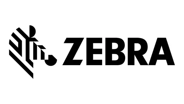 DEKRA DT Conference Logo Zebra