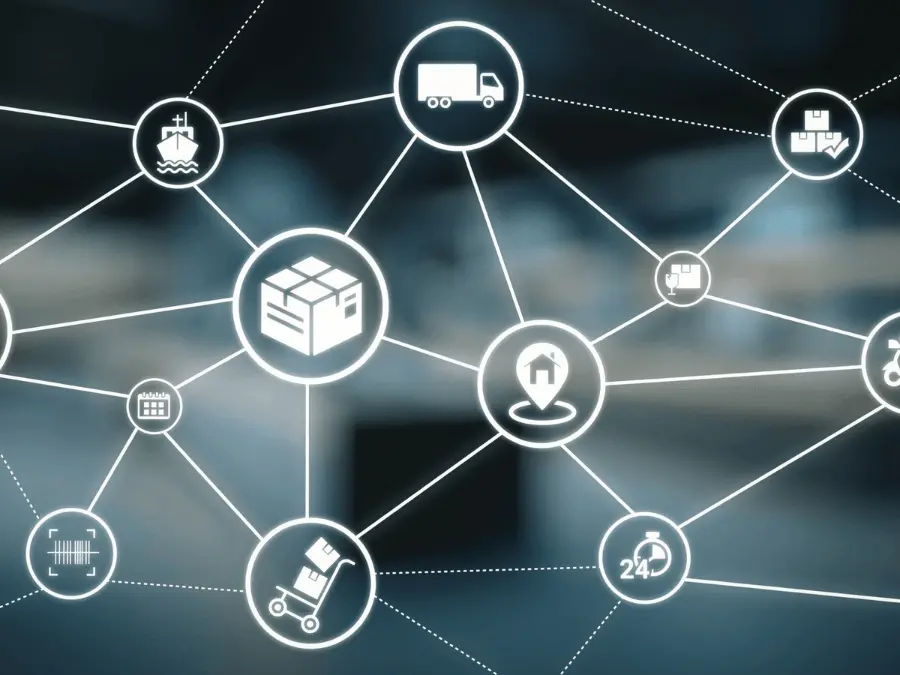 Supply Chain