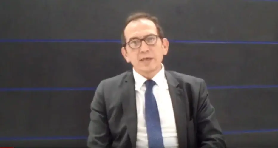 Are We Learning from Process Safety Incidents?