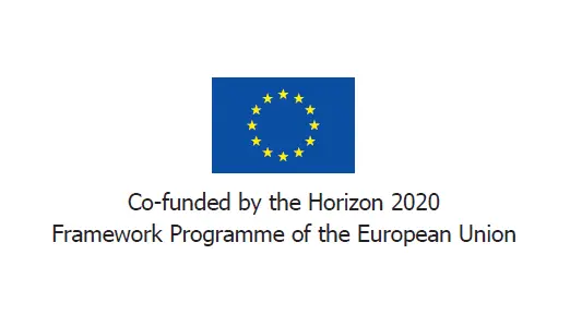 Horizon 2020