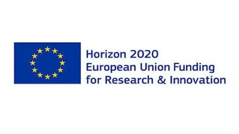 Horizon 2020 European Union Funding for Research & Innovation