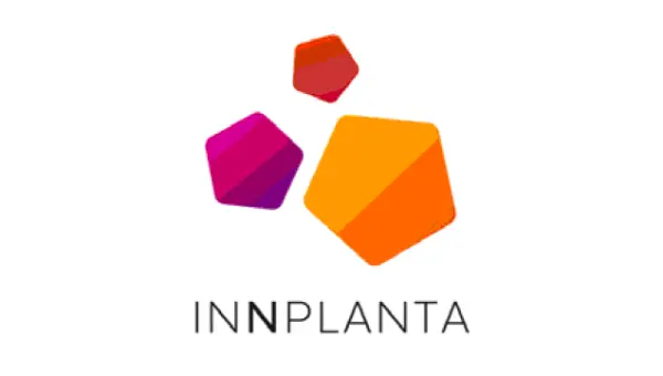 INNPLANTA