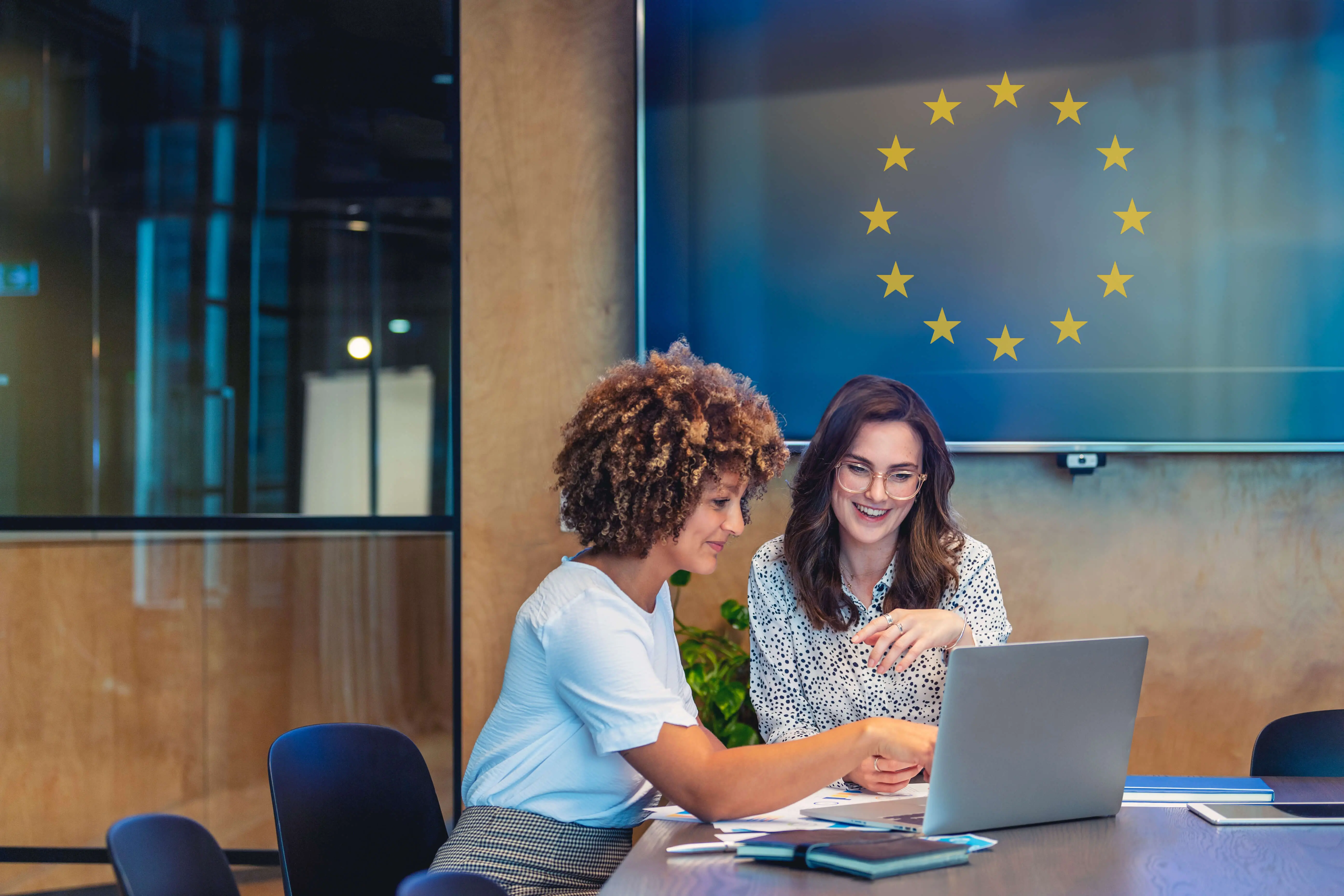 EU Taxonomy and Sustainable Finance Training Course