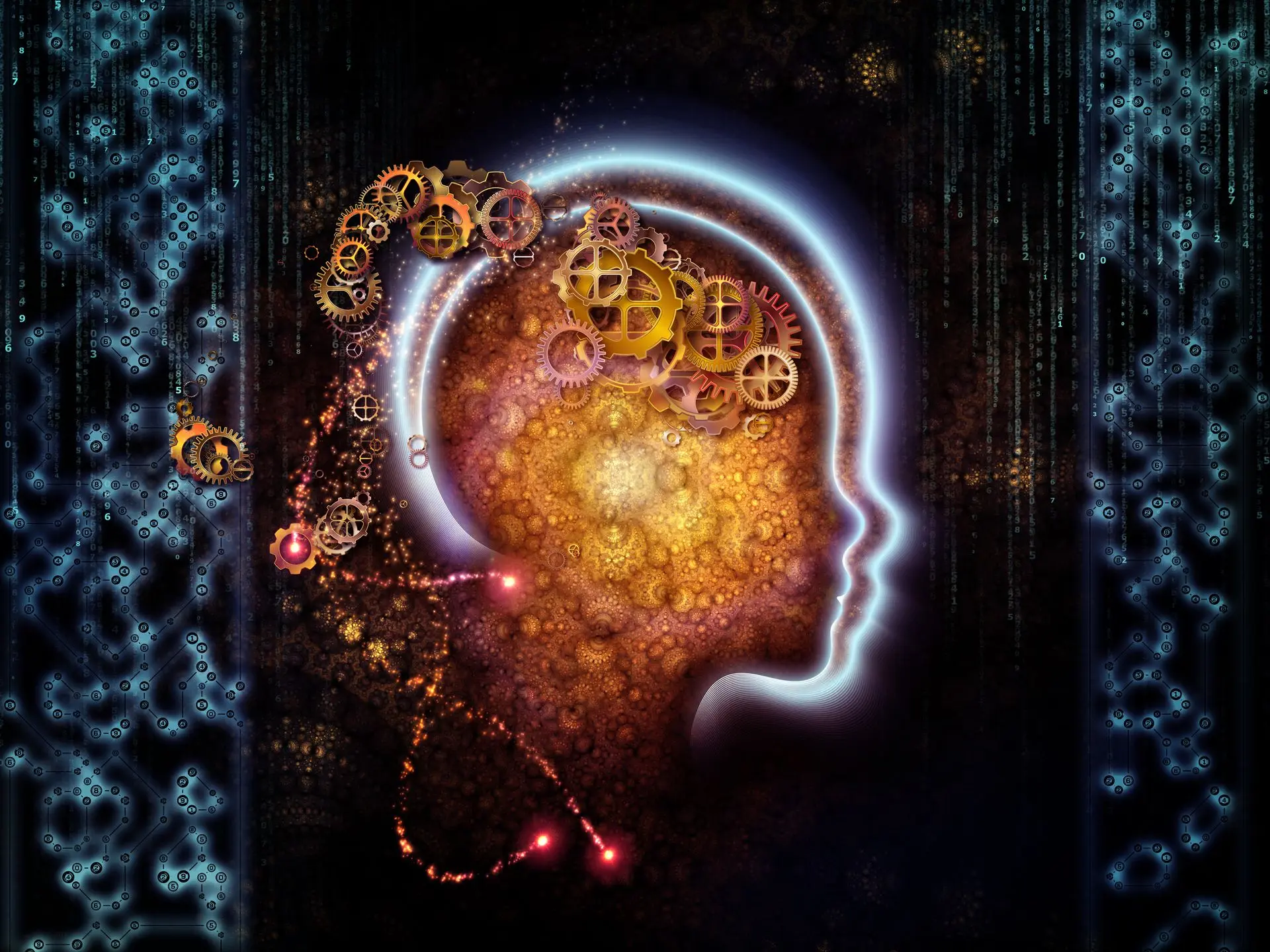 DEKRA Consulting Media Center