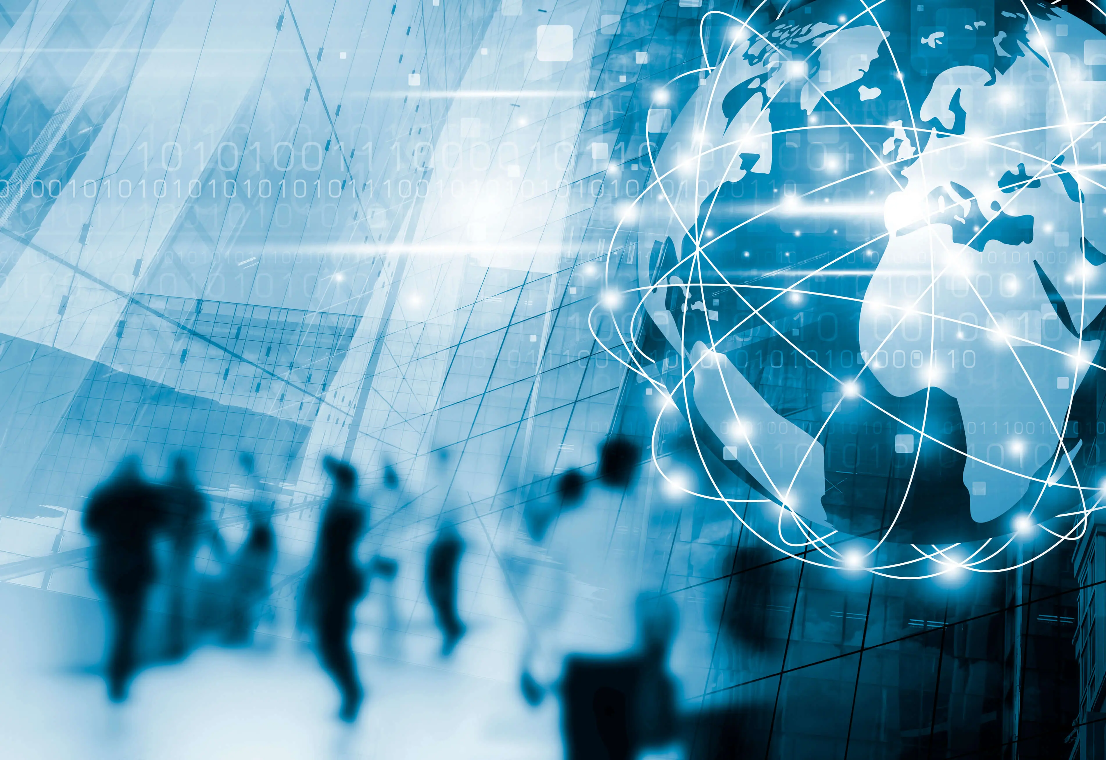 Contact DEKRA Consulting