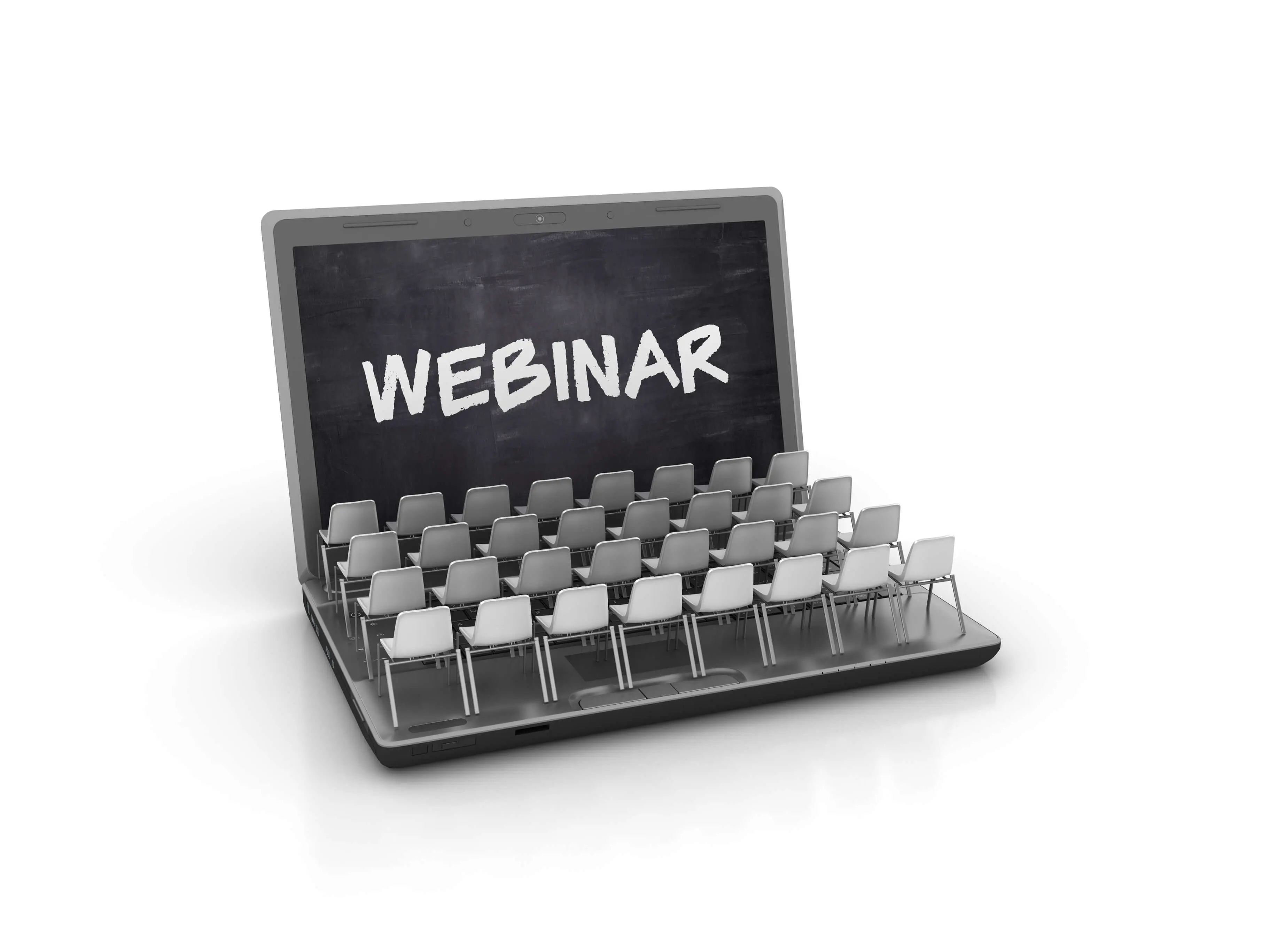 Turning Process Safety Training into Competency