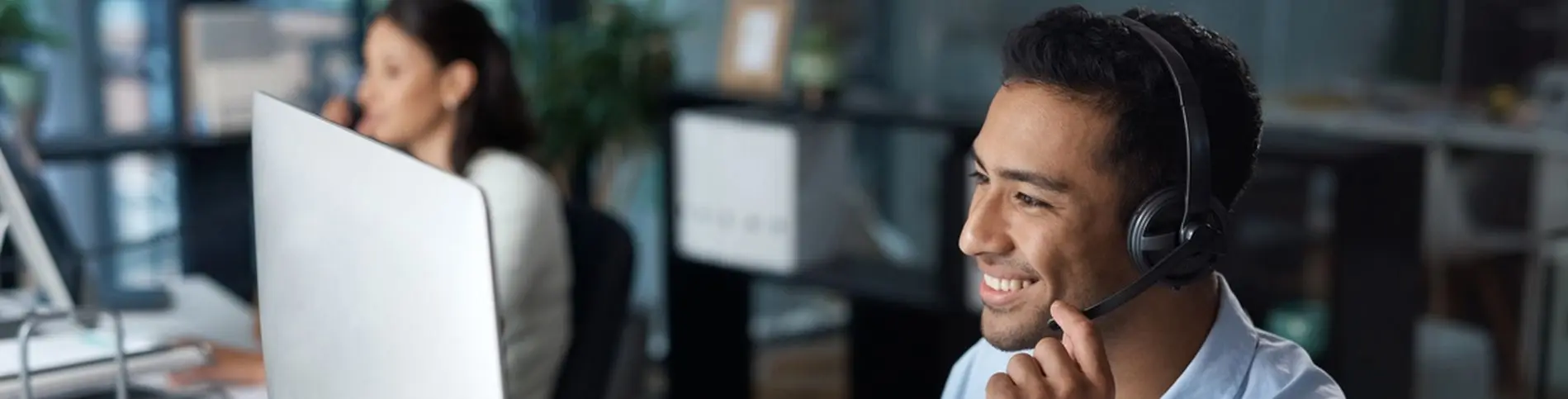 Information and Cyber Security Training