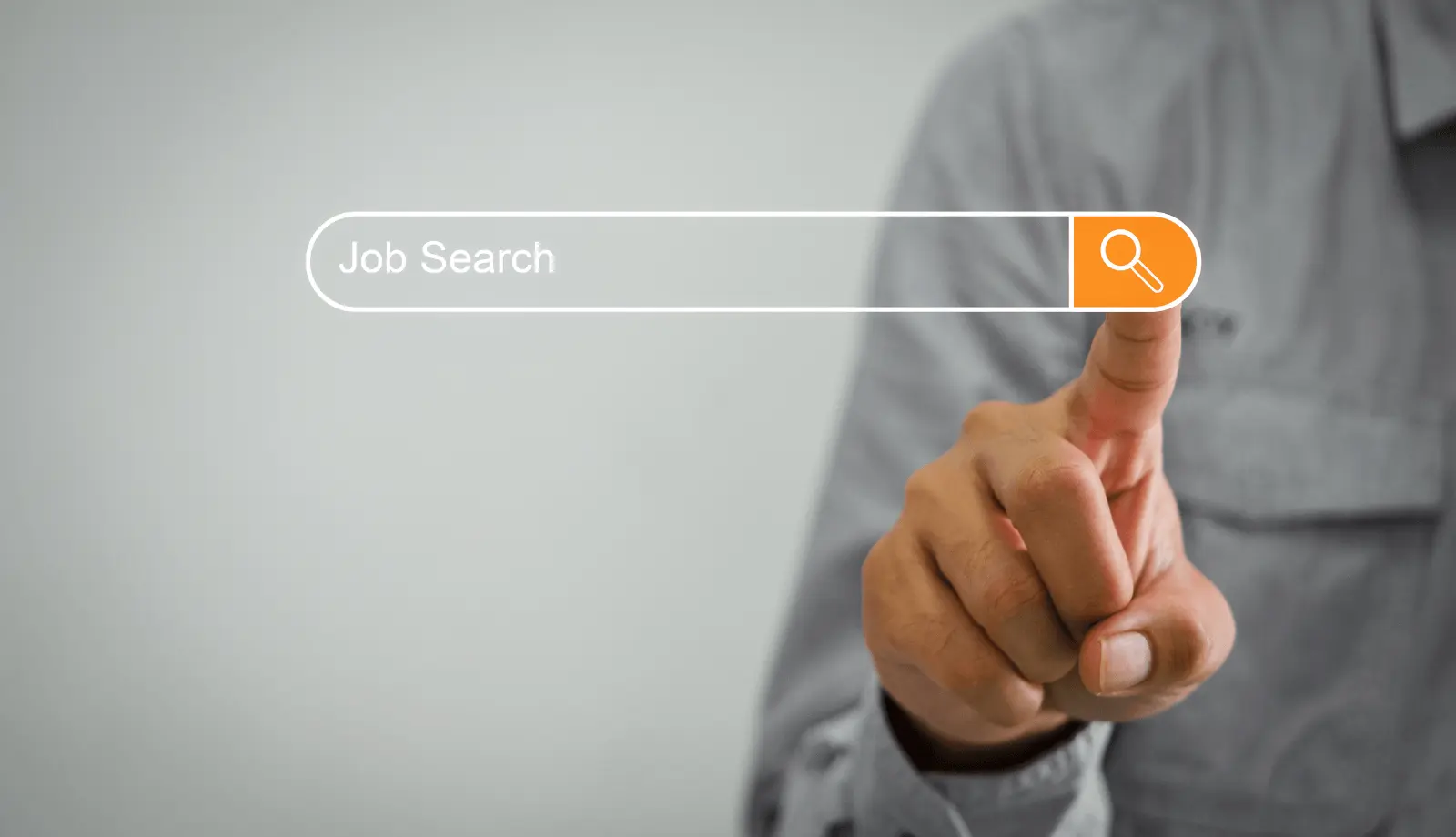 Job search