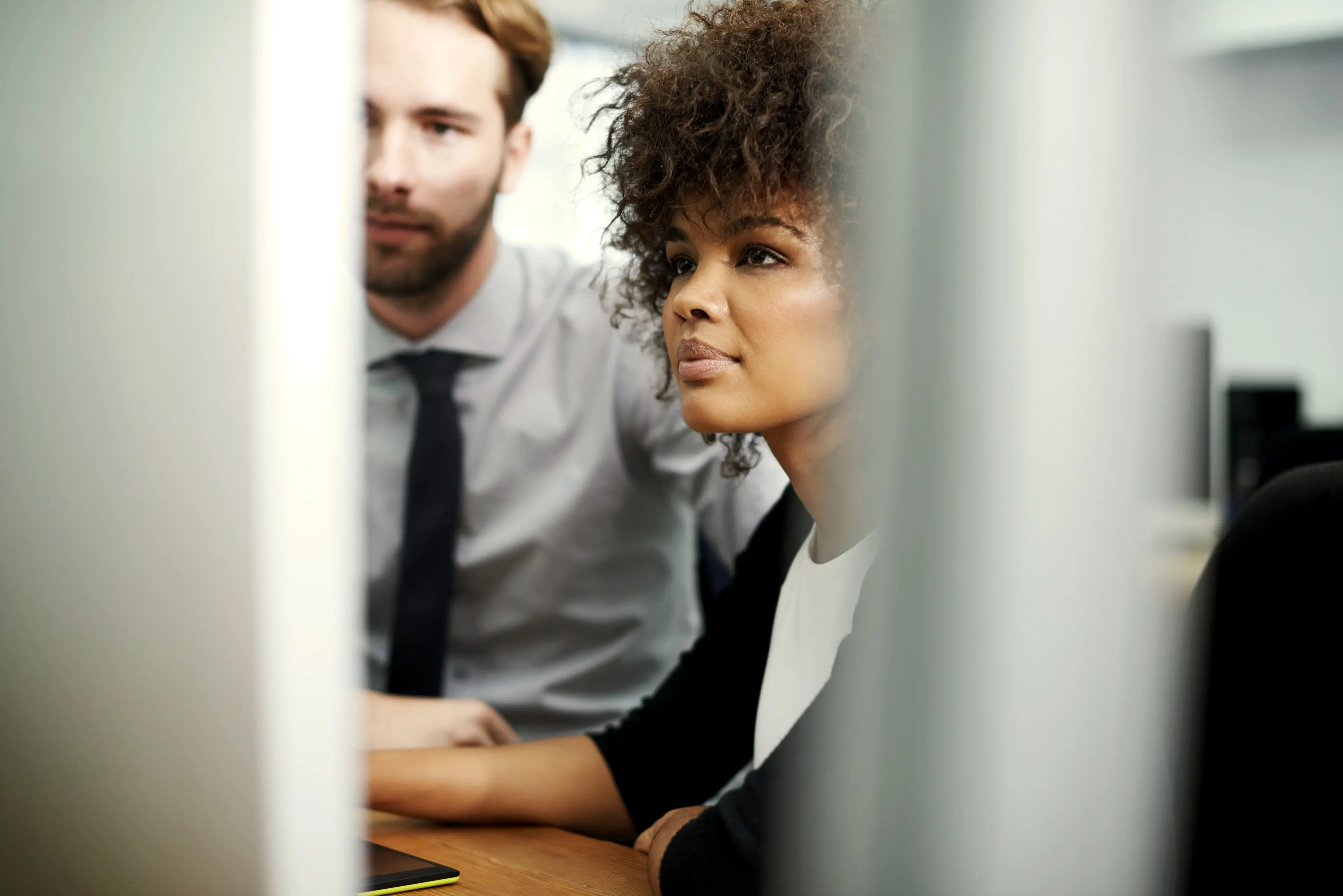 Management Systems Management Systems