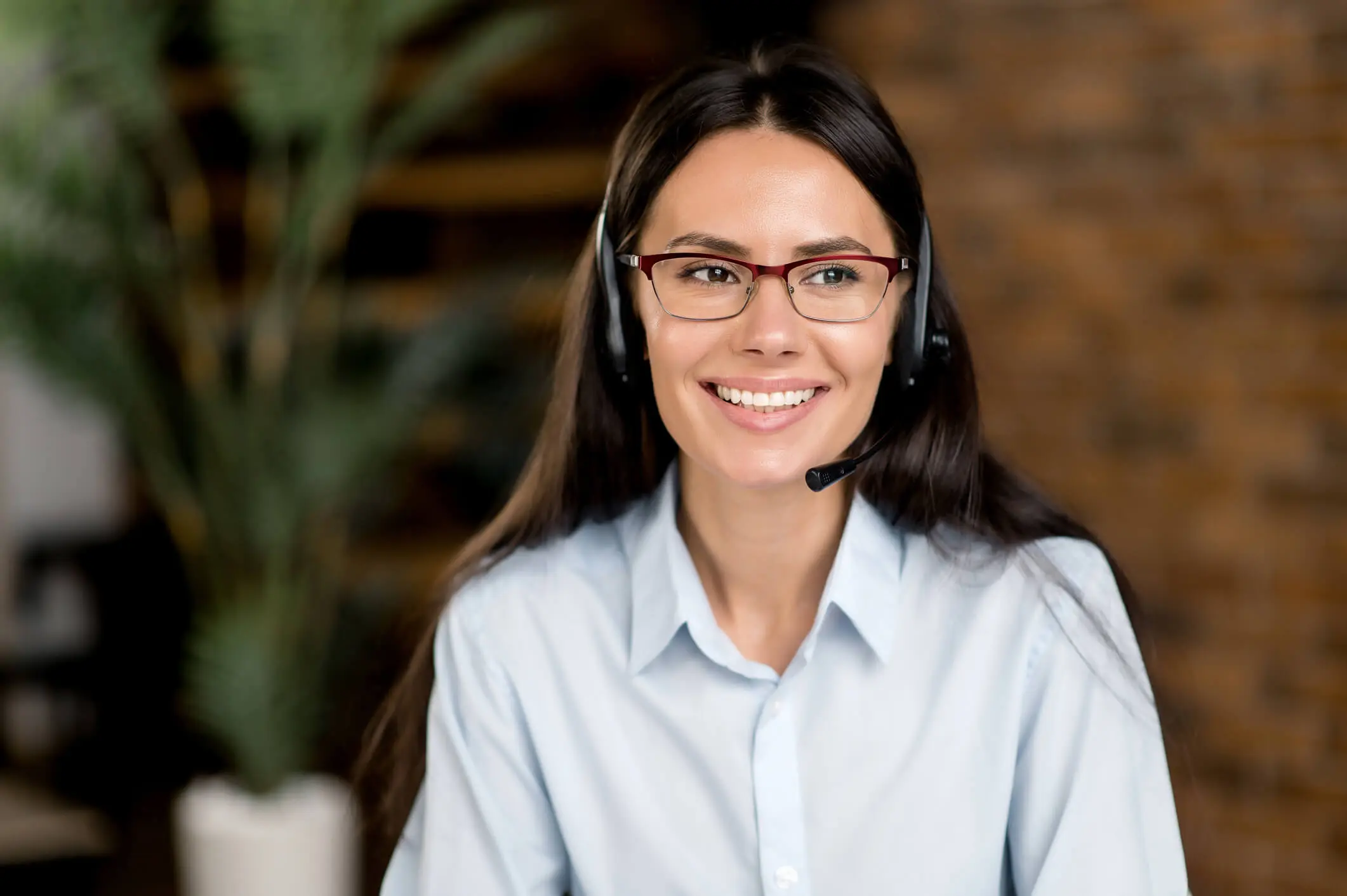 Lead Transformation Program