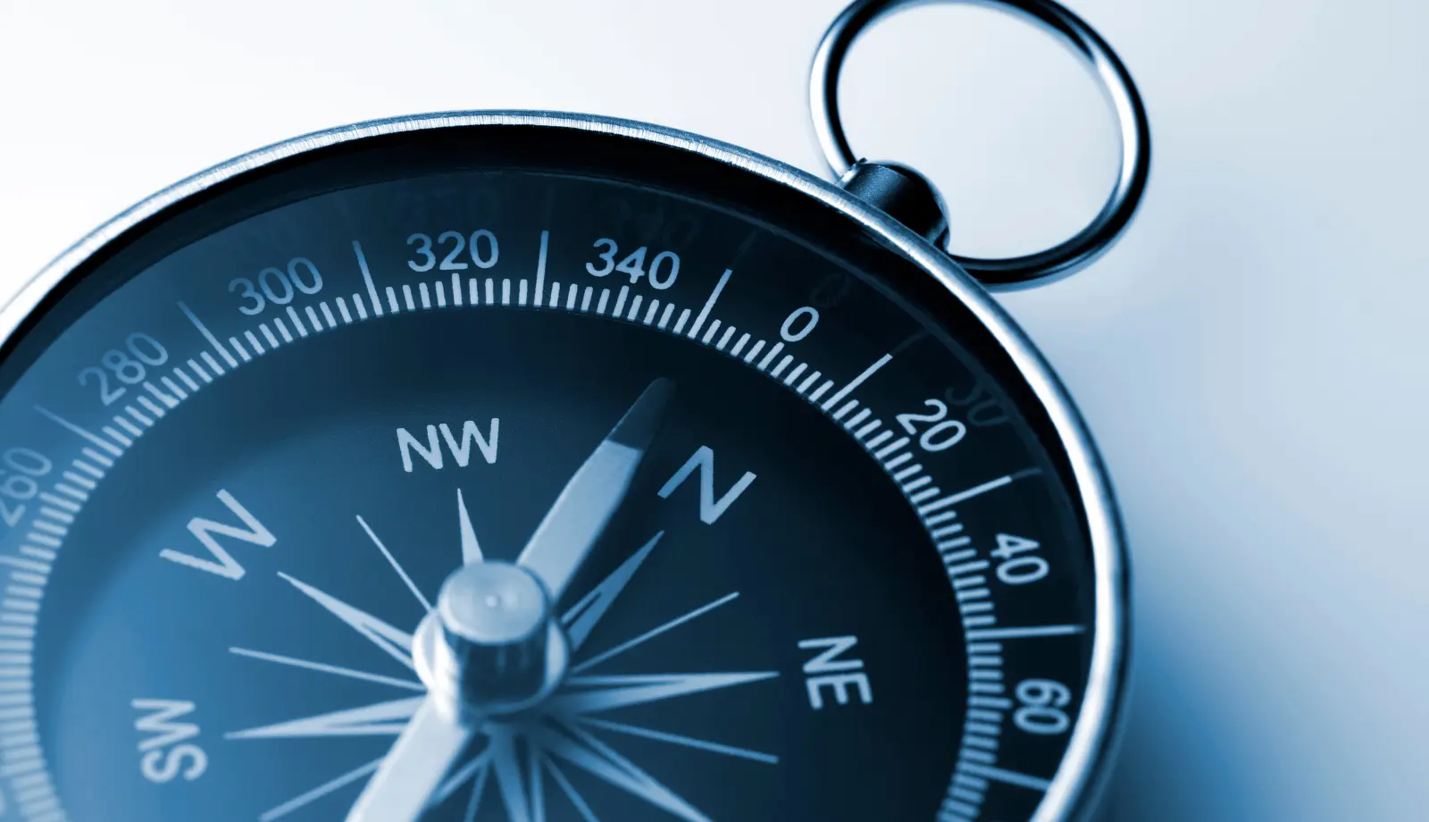 Compass