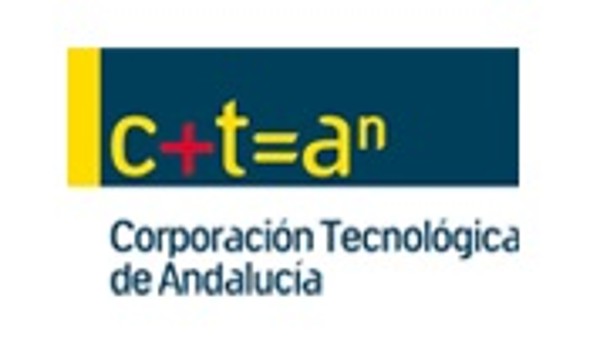 Corporación Tecnológica de Andalucía (CTA)