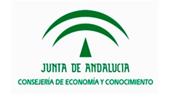 Junta de Andalucia
