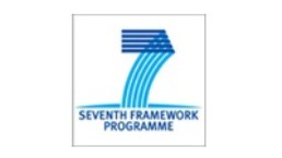 Seventh Framework Programme