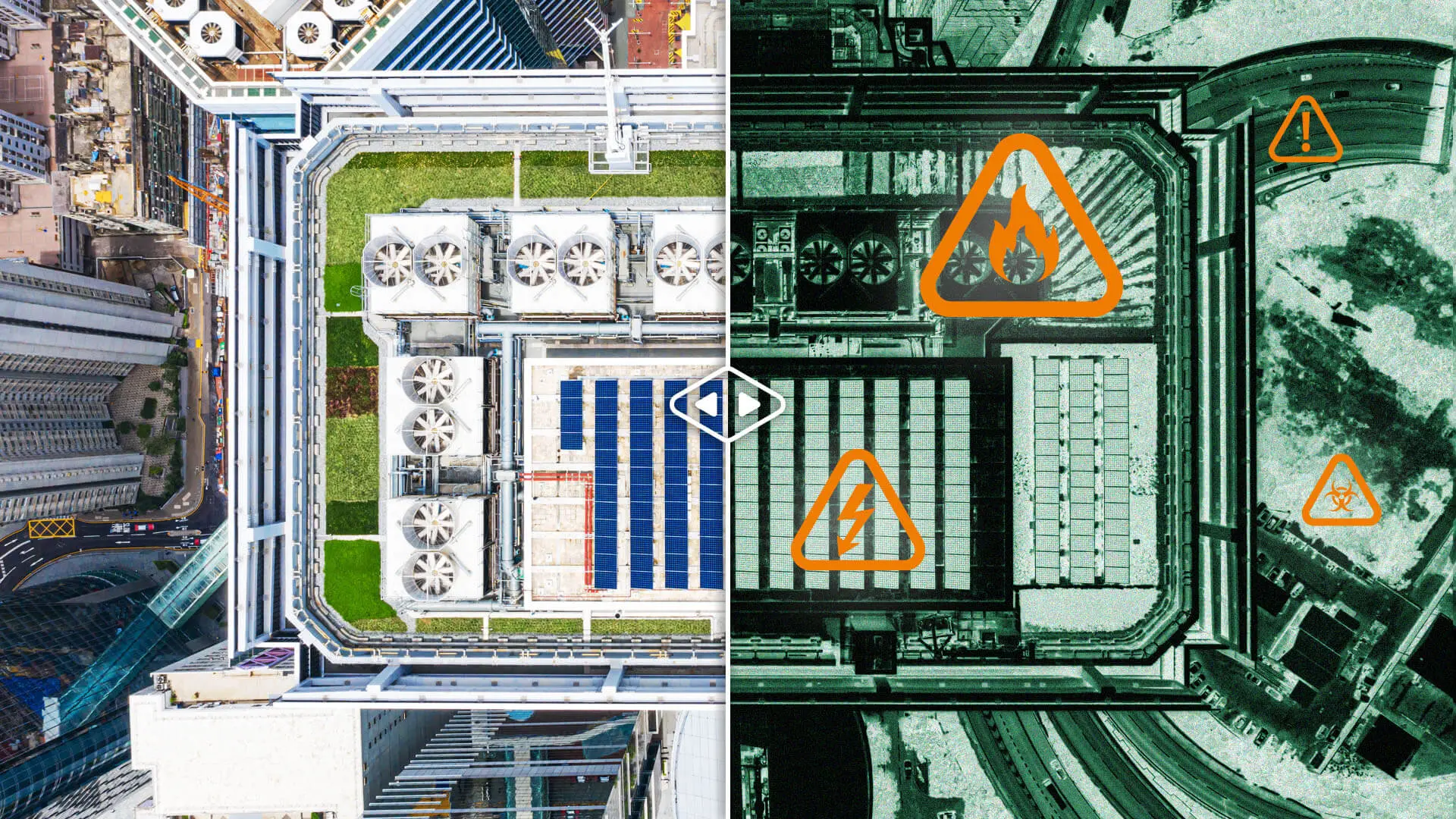 Due Diligence Services