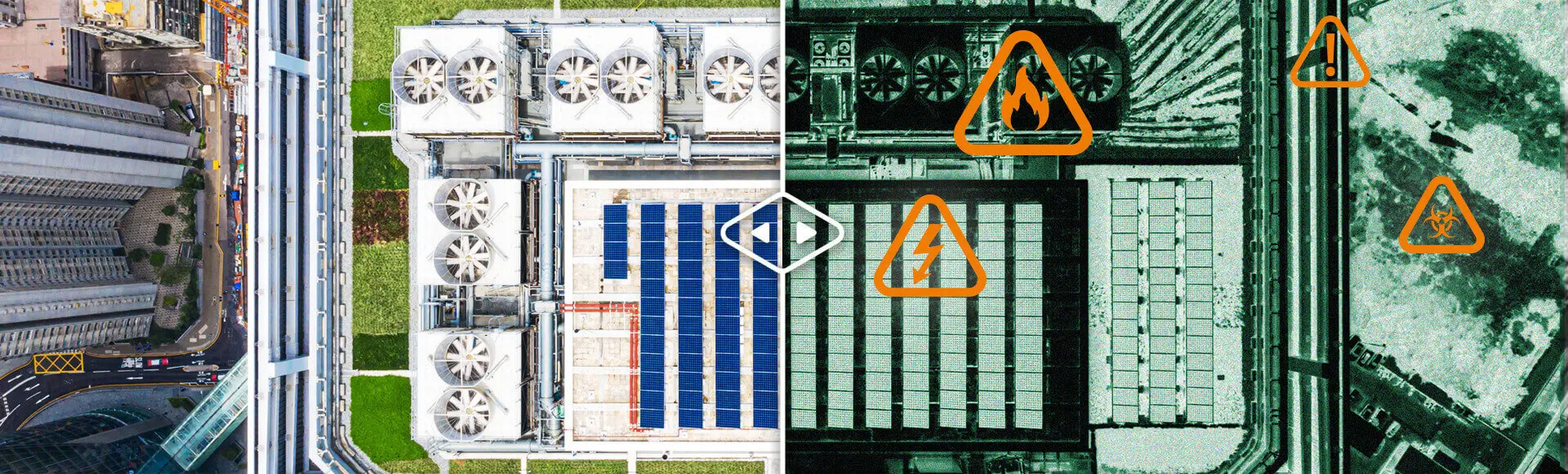 Due Diligence Services