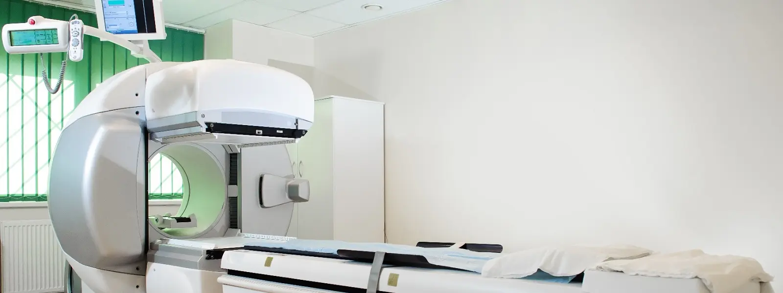 Medical Device Single Audit (MDSAP)