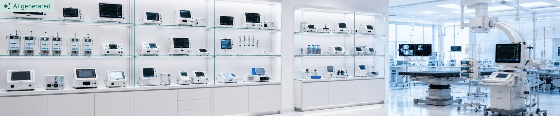 Medical Device Certification