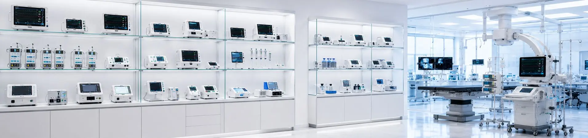 Medical Device Certification