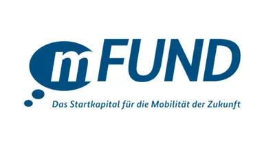 mFUND