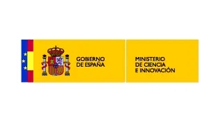 Ministerio de Ciencia e Innovacion