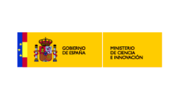 Ministerio de Ciencia e Innovacion