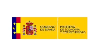 Ministerio de Economia y Competitividad