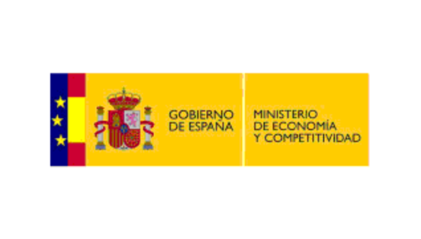 Ministerio de Economia y Competitividad
