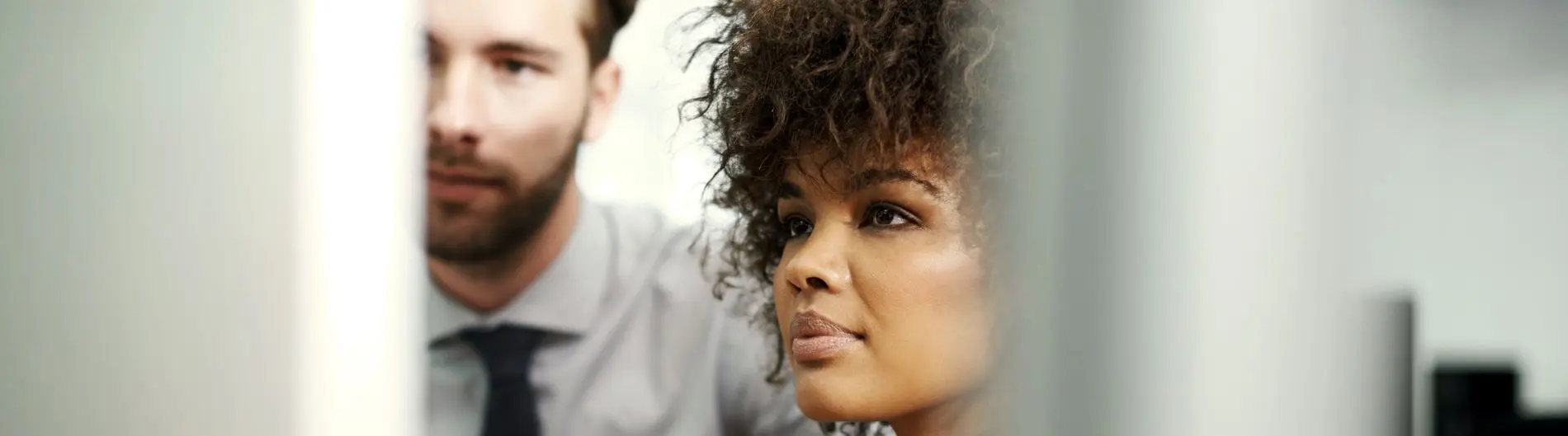 Management Systems Training