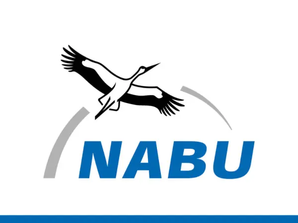 NABU NABU
