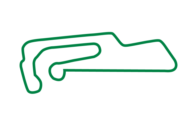 2x Dekra Startnummer Aufkleber Sticker DTM Motorsport Tuning Auto