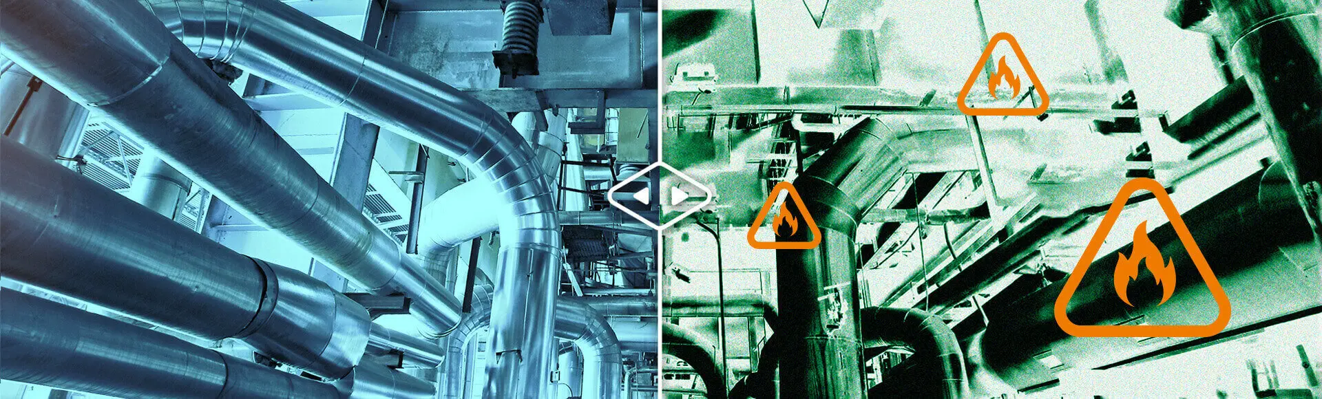 Process Safety Due Diligence