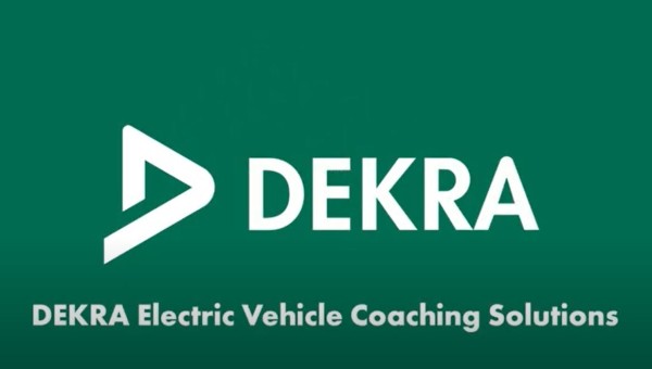 EV Sales Performance Improvement – DEKRA
