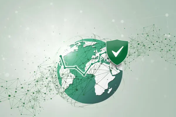 Supply Chain Risk Management Supply Chain Risk Management