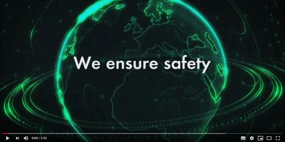 Our Service Division DEKRA Consulting