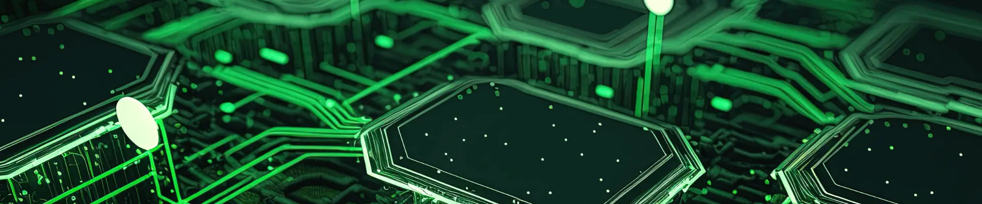 DEKRA Cybersecurity Conference Home Header