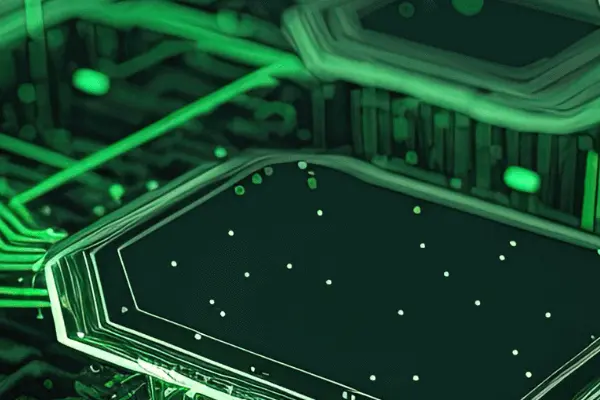 DEKRA Cybersecurity Conference Home Header DEKRA Cybersecurity Conference Home Header