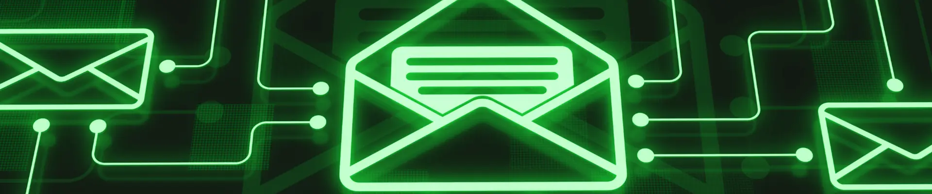 DEKRA | SMS Security