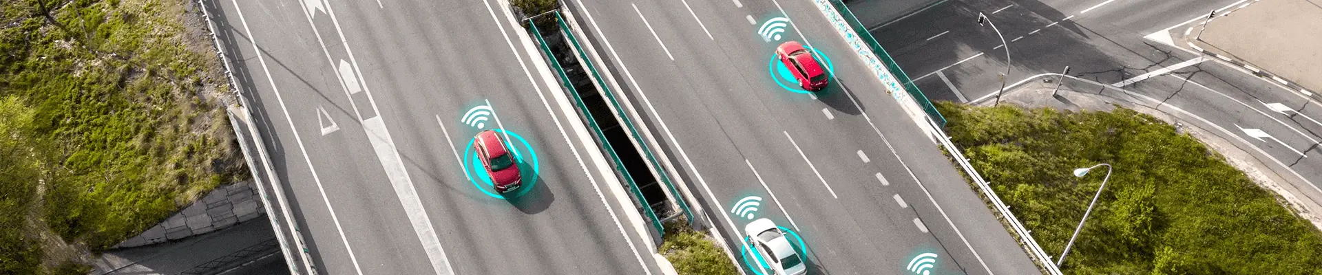 Open Road Testing and Field Operational Testing (FOT)