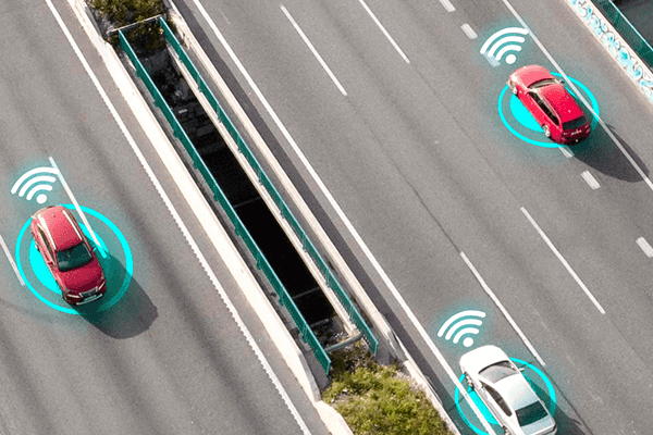 Open Road Testing and Field Operational Testing (FOT)