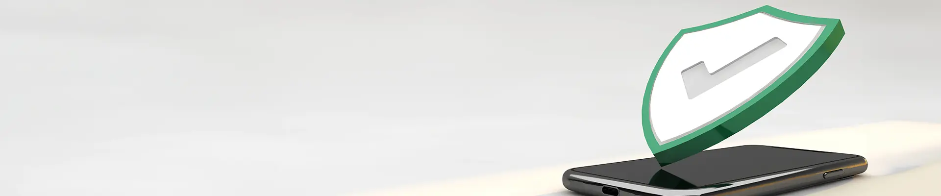 DEKRA | Phone Theft Protection Research Whitepaper