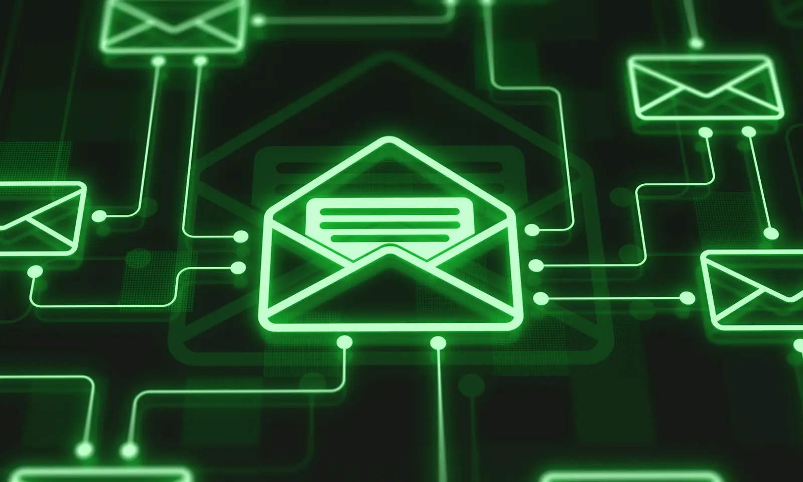 DEKRA | Exploring SMS Security Whitepaper