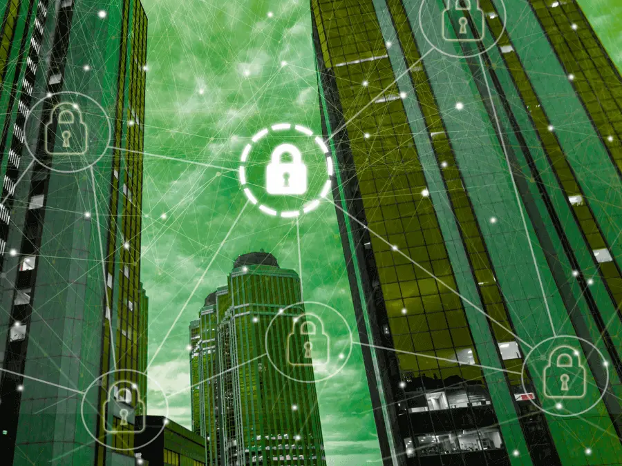 360° Information Security Services 360° Information Security Services