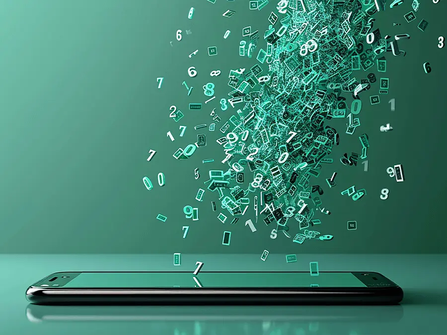 DEKRA | Phone Theft Protection Whitepaper