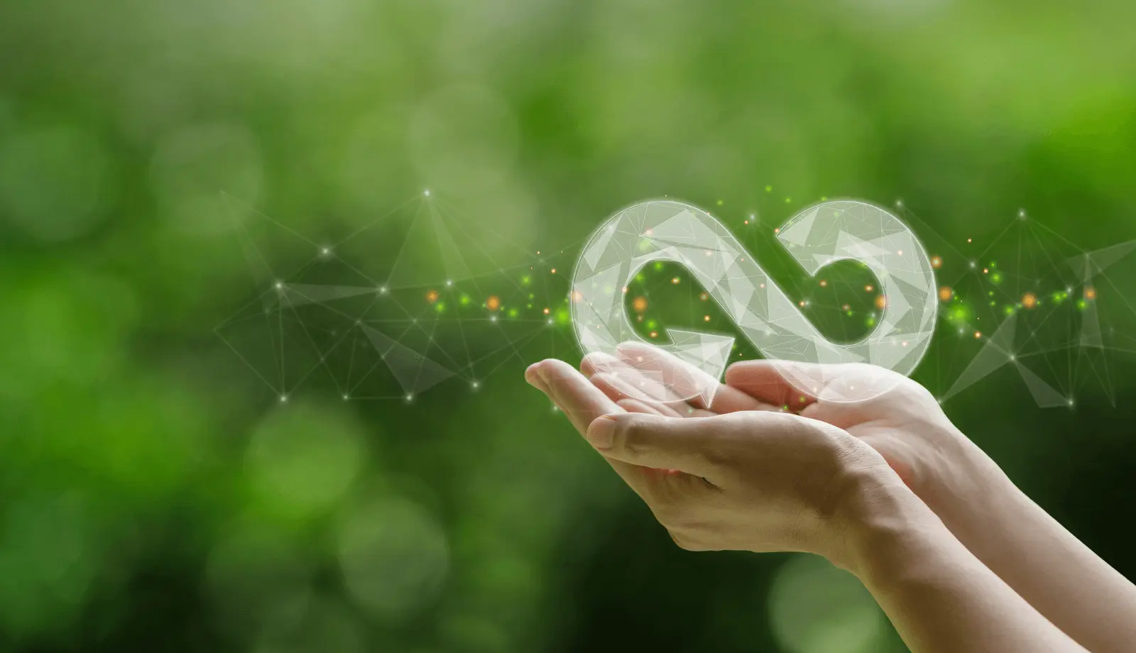 Product Sustainability & Circularity DEKRA Circular Economy