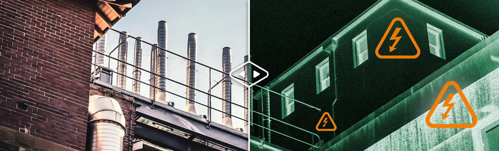 Technical Due Diligence Services