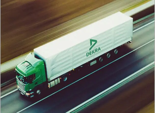 Improved performance in the field of trucks and LCVs