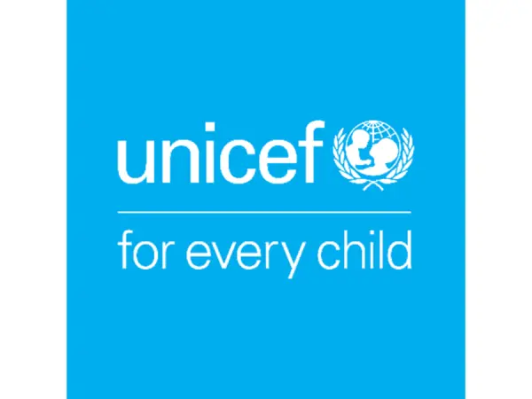 unicef unicef