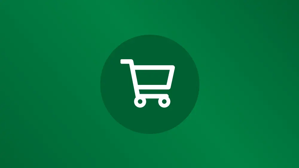 Fact Sheet: Usage of Internet Sources